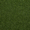 Golf Pro - Image 3