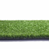 Golf Pro - Image 2