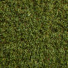 Natural 30 - Image 3