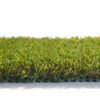 Summer Premium 40 - Image 2