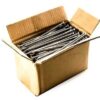Easy Turf Artificial Grass Products – Nails 5kg Box (150)