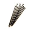 Easy Turf Artificial Grass Products – Nails 5kg Box (150) - Image 2