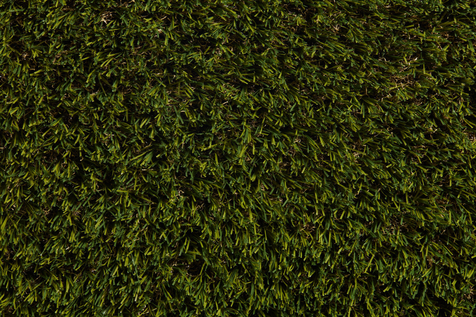 Natural 30 Shop Artificial Grass Product Easy Turf natural-30-shop-artificial-grass-product-easy-turf