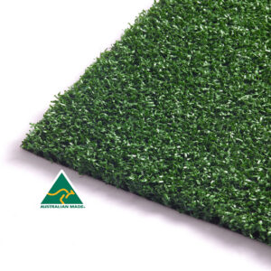 Pro Court 16mm - Green